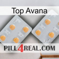 Top Avana 25